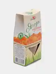 Ягоды облепихи, дробленые, 50 г