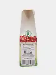 Ягоды брусники дробленые, 50 г