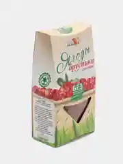 Ягоды брусники дробленые, 50 г