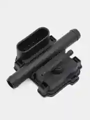 Датчик давления для "ГБО" PS-02