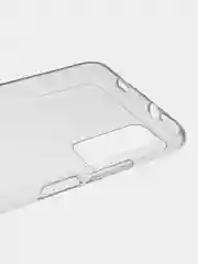 Прозрачный чехол Gresso для Xiaomi Redmi 9T 2021