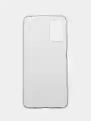 Прозрачный чехол Gresso для Xiaomi Redmi 9T 2021