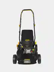 Газонокосилка бензиновая GLM-4.0 T Huter