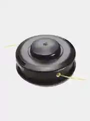 Головка с леской ETH-1000 для GET-1000S SAF