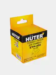 Головка с леской ETH-400 для GET-400 ENB