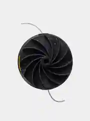 Головка с леской ETH-400 для GET-400 ENB