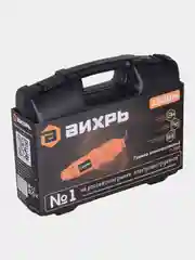 Гравер электрический Г-150 Вихрь