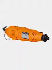 Гравер электрический Г-150 Вихрь