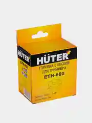 Головка с леской ETH-600 для GET-600 ENB