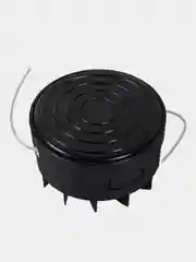 Головка с леской ETH-600 для GET-600 ENB