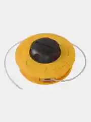 Головка с леской GTH "Easy Load" для GGTGET-1200GET-1500GET-1700