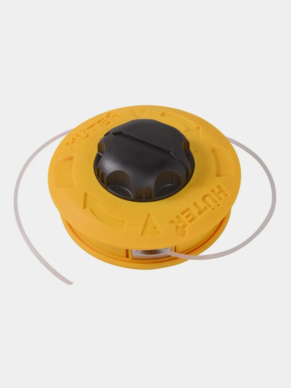 Головка с леской GTH "Easy Load" для GGTGET-1200GET-1500GET-1700