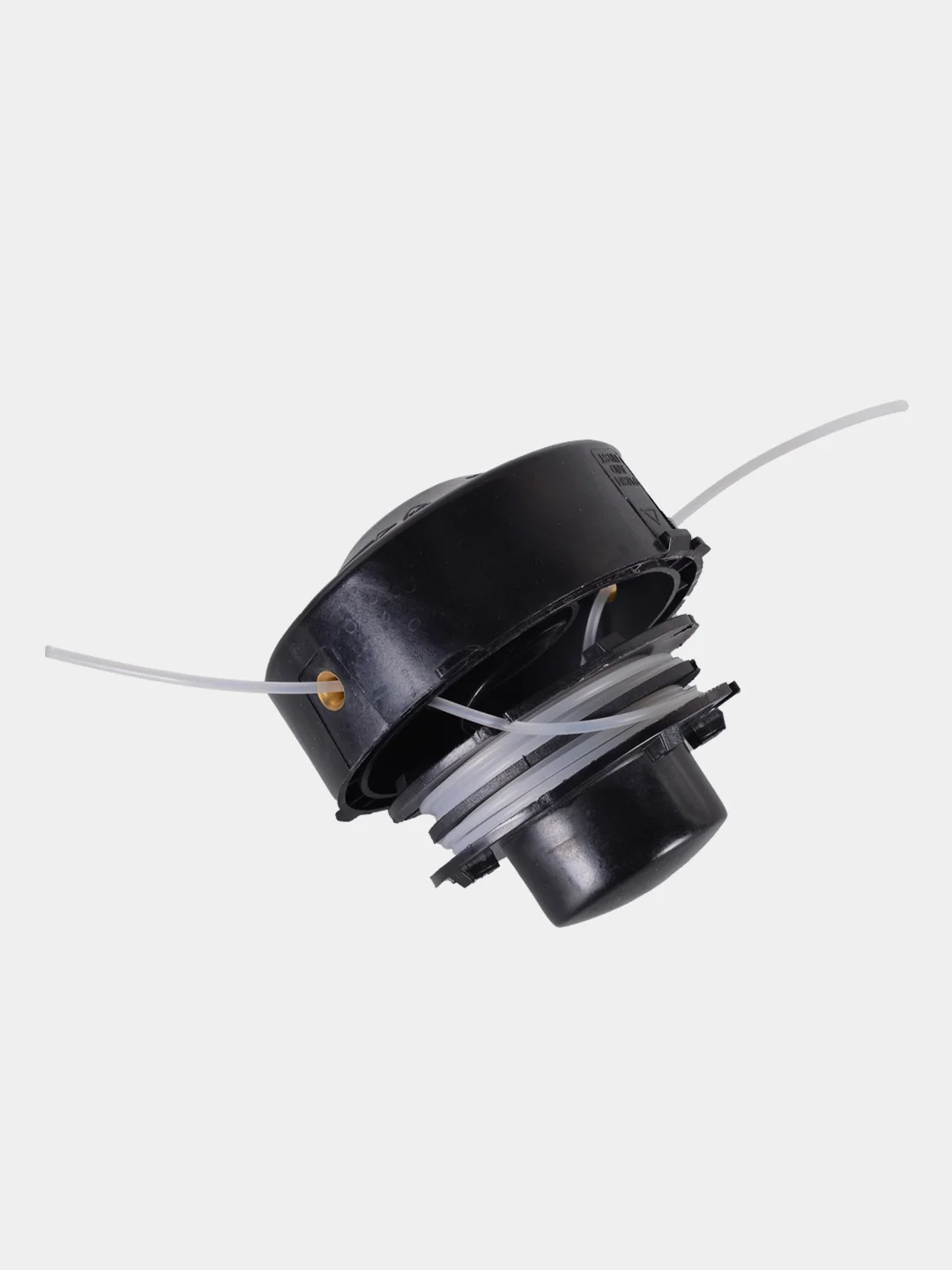 Головка с леской GTH для GGT и GET-1200SL SAF ZMD