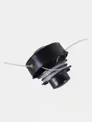 Головка с леской GTH для GGT и GET-1200SL SAF ZMD