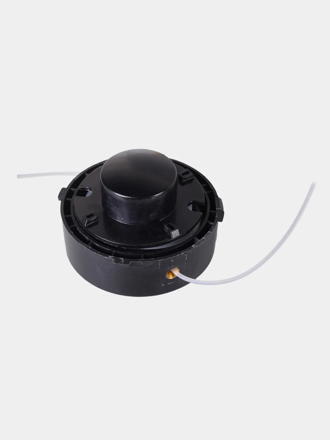Головка с леской GTH для GGT и GET-1200SL SAF ZMD
