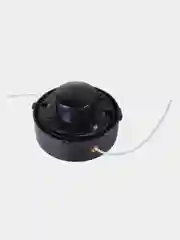 Головка с леской GTH для GGT и GET-1200SL SAF ZMD