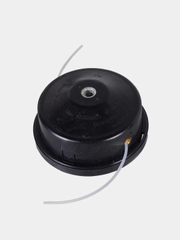 Головка с леской GTH для GGT и GET-1200SL SAF ZMD