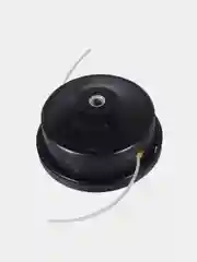 Головка с леской GTH для GGT и GET-1200SL SAF ZMD