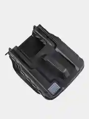 Газонокосилка электрическая ELM-1400Т Huter