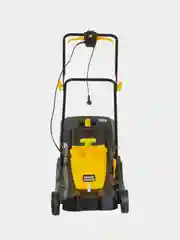 Газонокосилка электрическая ELM-2000P Huter