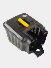 Газонокосилка электрическая ELM-2000P Huter