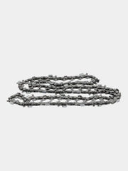 Цепь C5 Huter (12"-3/8-13-45 для BS-25 ELS-1500P)