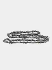 Цепь C5 Huter (12"-3/8-13-45 для BS-25 ELS-1500P)