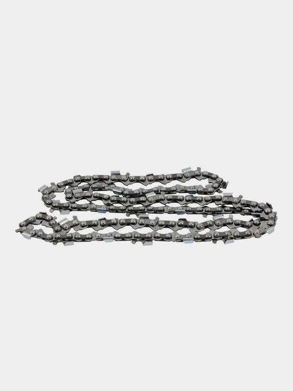 Цепь C5 Huter (12"-3/8-13-45 для BS-25 ELS-1500P)