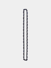 Цепь C4 Prof/76 Huter (20"-0325-15-76 для BS-52BS-62)
