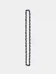 Цепь C4 Prof/76 Huter (20"-0325-15-76 для BS-52BS-62)