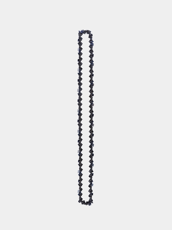 Цепь C4 Prof/76 Huter (20"-0325-15-76 для BS-52BS-62)