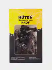 Цепь C4 Prof/76 Huter (20"-0325-15-76 для BS-52BS-62)