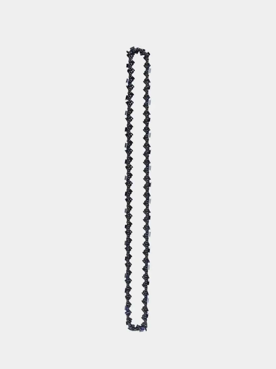 Цепь C1 Huter (16"-3/8-13-57 для BS-40BS-45MELS-2000ELS-2000РELS-2200Р)