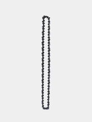 Цепь C1 Huter (16"-3/8-13-57 для BS-40BS-45MELS-2000ELS-2000РELS-2200Р)