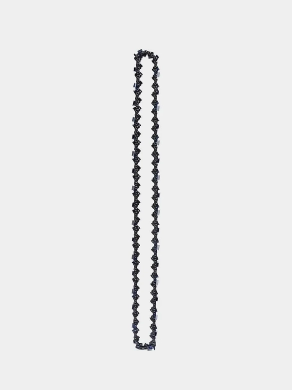 Цепь C1 Huter (16"-3/8-13-57 для BS-40BS-45MELS-2000ELS-2000РELS-2200Р)