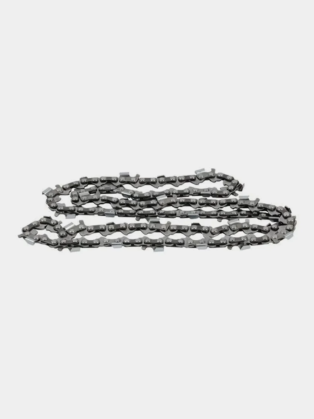 Цепь C4 Huter (20"-0325-15-76 для BS-52BS-62)