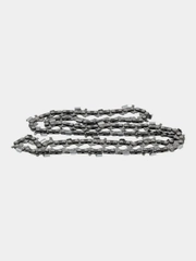 Цепь C4 Huter (20"-0325-15-76 для BS-52BS-62)