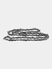 Цепь C4 Huter (20"-0325-15-76 для BS-52BS-62)