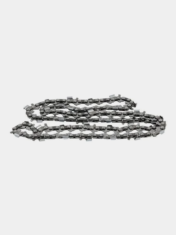 Цепь C4 Huter (20"-0325-15-76 для BS-52BS-62)