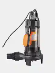 Фекальный насос ФН-1100Л Вихрь