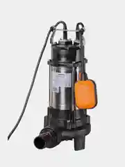 Фекальный насос ФН-1100Л Вихрь