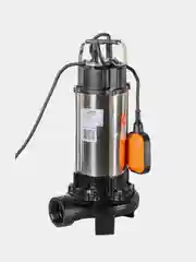 Фекальный насос ФН-2200Л Вихрь