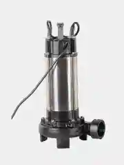 Фекальный насос ФН-2200Л Вихрь