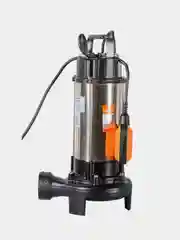 Фекальный насос ФН-2200Л Вихрь