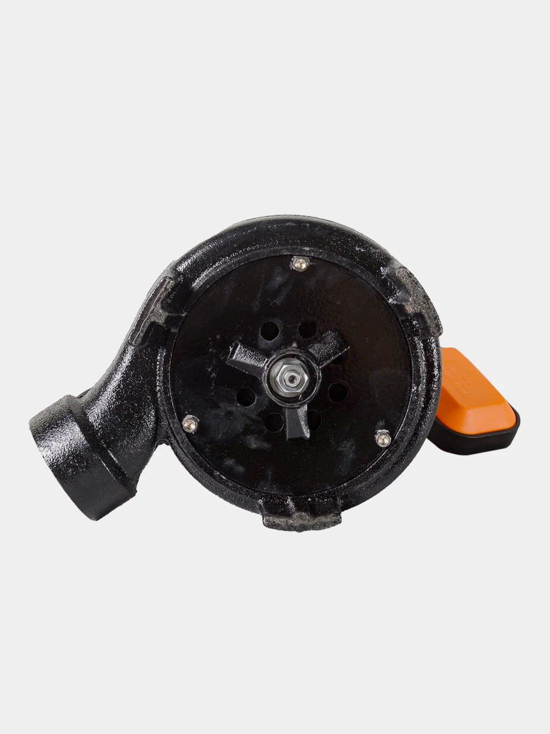 Фекальный насос ФН-2200Л Вихрь