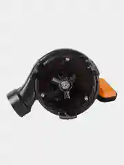 Фекальный насос ФН-2200Л Вихрь