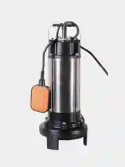 Фекальный насос ФН-2200Л Вихрь