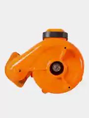 Фекальный насос ФН-750 Вихрь