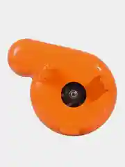 Фекальный насос ФН-250 Вихрь