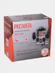 Фрезерная машина ФМ-1300Э Ресанта